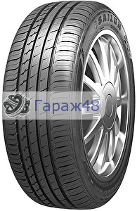 Sailun Atrezzo Elite 225/55 R16 99V